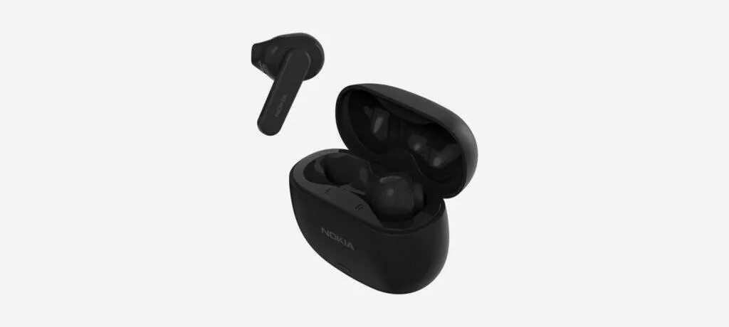 earbuds 2 plus nokia