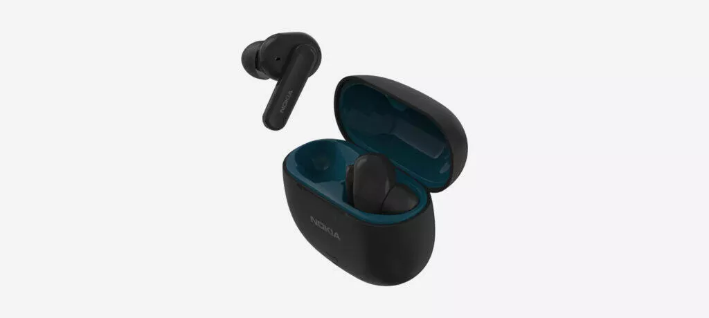 earbuds 2 pro