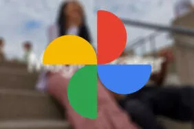fotky google aktualizace