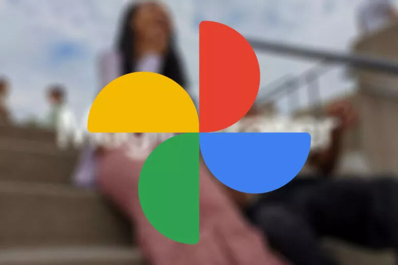 fotky google aktualizace fotky google aktualizace