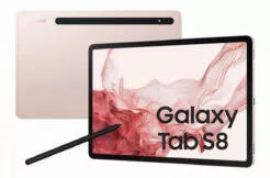 galaxy tab s8