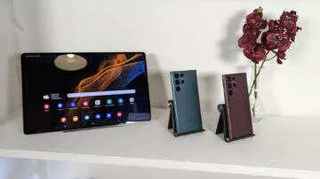 galaxy tab s8 galaxy s22 galaxy tab s8 galaxy s22