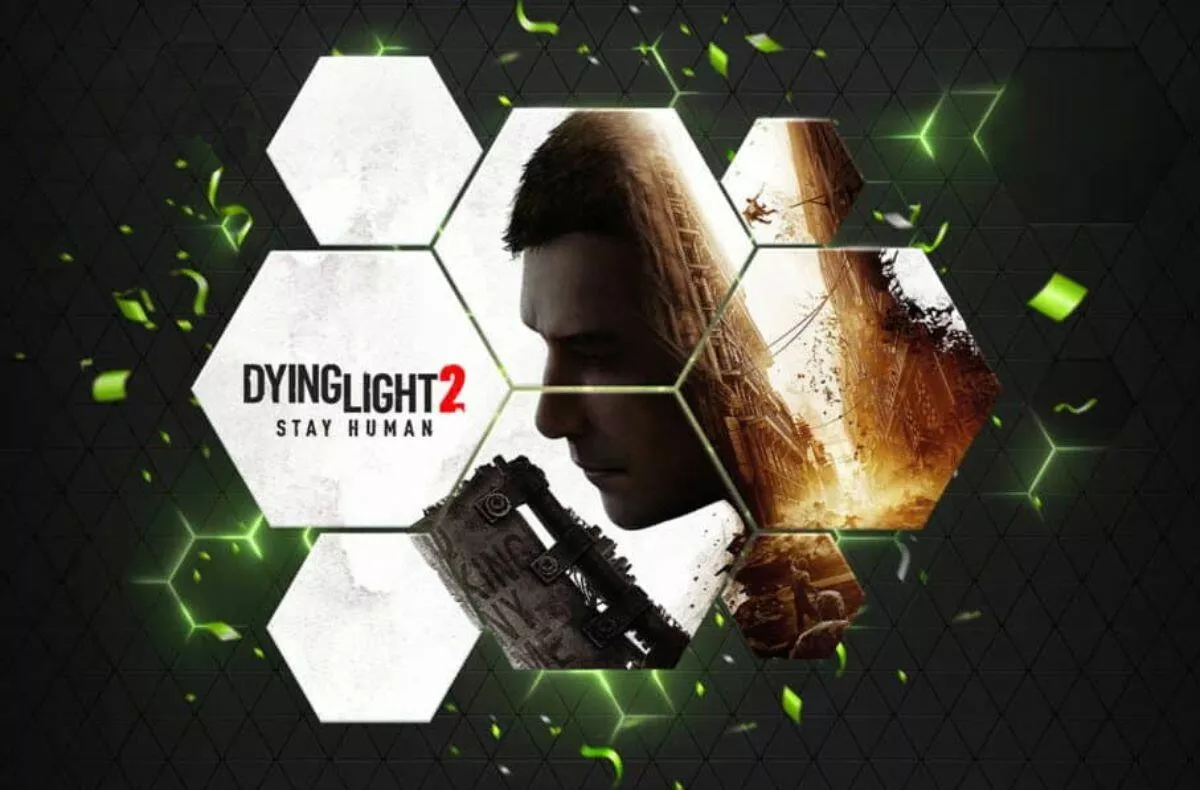 geforce now dva roky nove hry unor 2022 dying lights 2