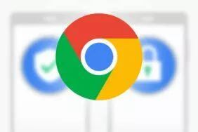 Google Chrome správce hesel novinky manuální uložení poznámky