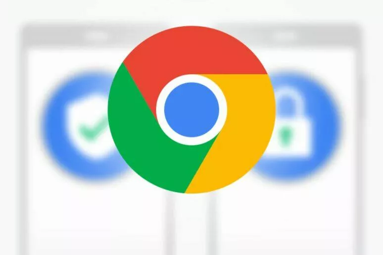Google Chrome správce hesel novinky manuální uložení poznámky Google Chrome správce hesel novinky manuální uložení poznámky