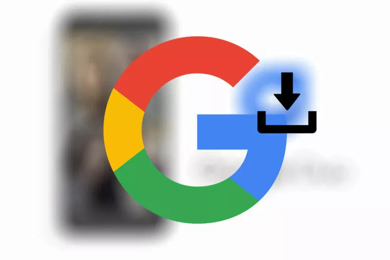 google duo 5 miliard stažení google duo 5 miliard stažení
