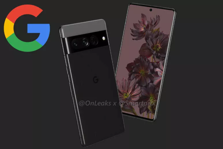 google pixel 7 pro google pixel 7 pro