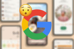 Google Pixel material you design