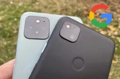 google pixel únorové bezpečnostní záplaty