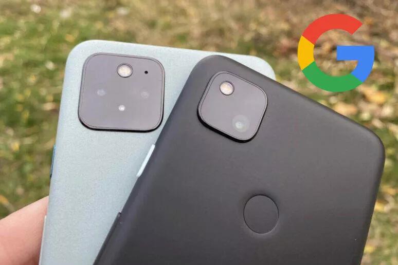 google pixel únorové bezpečnostní záplaty