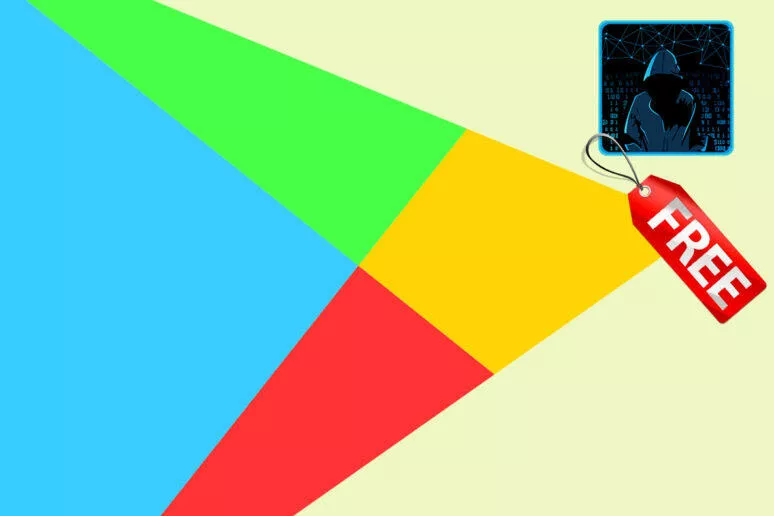 google play aplikace hry zdarma the lonely hacker google play aplikace hry zdarma the lonely hacker