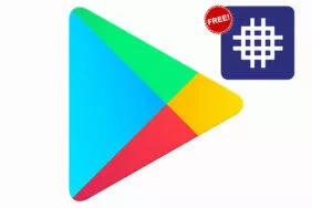 google play aplikace zdarma cpu identifier pro