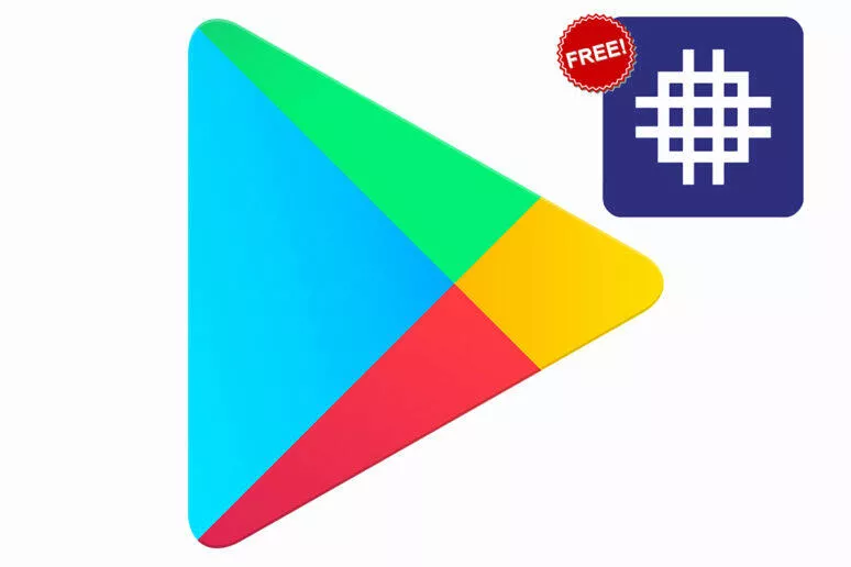 google play aplikace zdarma cpu identifier pro google play aplikace zdarma cpu identifier pro