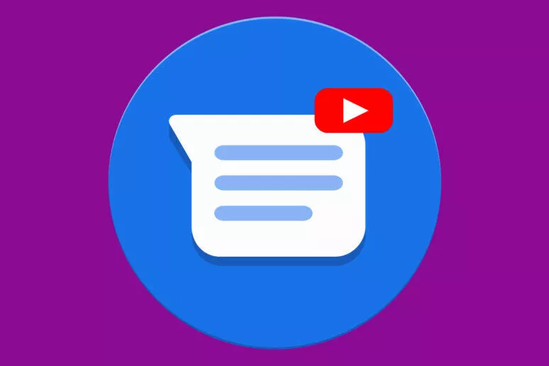 google zprávy youtube videa google zprávy youtube videa