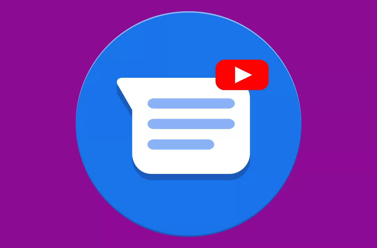 google zpravy youtube videa
