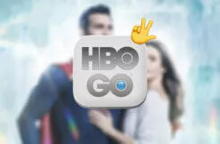 hbo go seriály