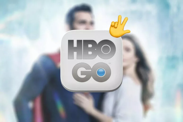 hbo go seriály hbo go seriály