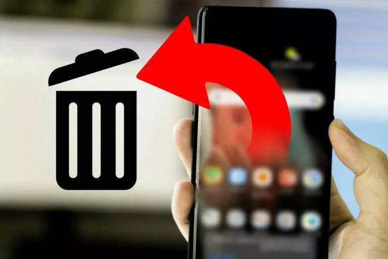 jak odstranit nepotřebné aplikace bloatware odinstalace návod jak odstranit nepotřebné aplikace bloatware odinstalace návod