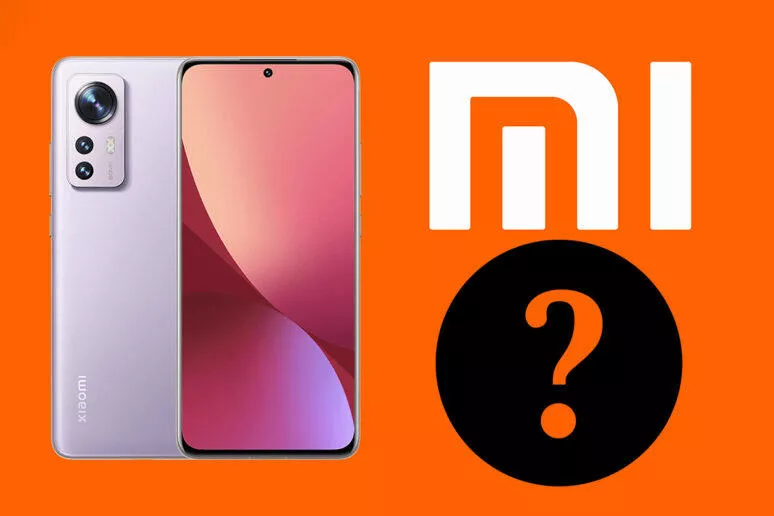 Jak vytvořit xiaomi účet Jak vytvořit xiaomi účet