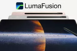 LumaFusion Android