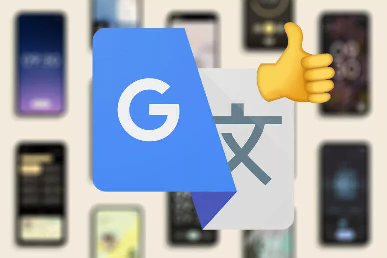 material you google překladač material you google překladač