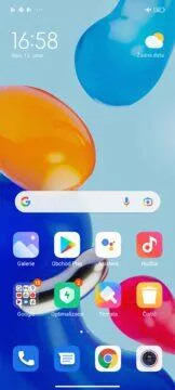 miui 13