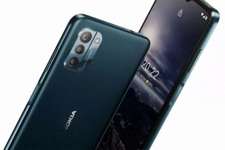 nokia g21 nokia g21