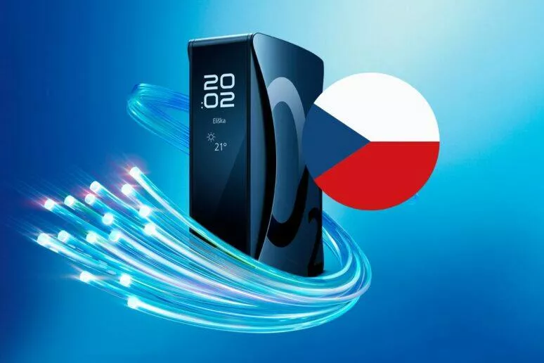 O2 nové tarify optický internet O2 nové tarify optický internet