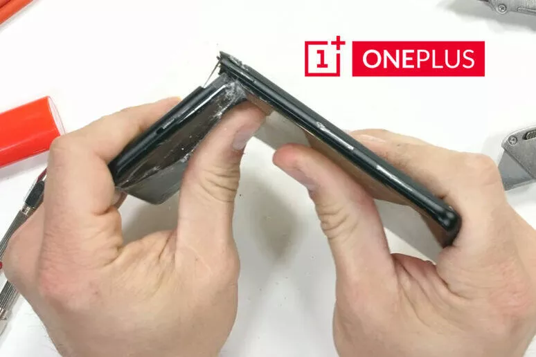 OnePlus 10 Pro OnePlus 10 Pro