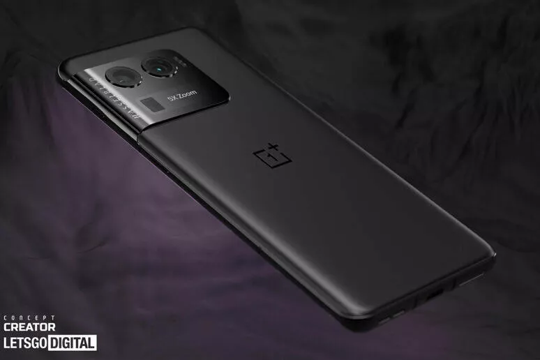 oneplus 10 ultra