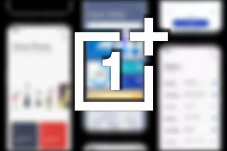 OnePlus OxygenOS 13 Android 13 OnePlus OxygenOS 13 Android 13