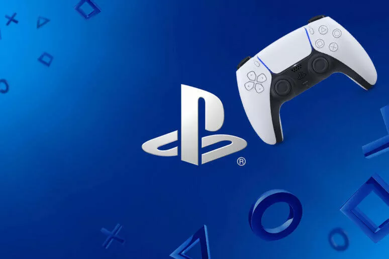 playstation project spartacus playstation project spartacus