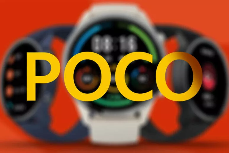 poco hodinky poco hodinky