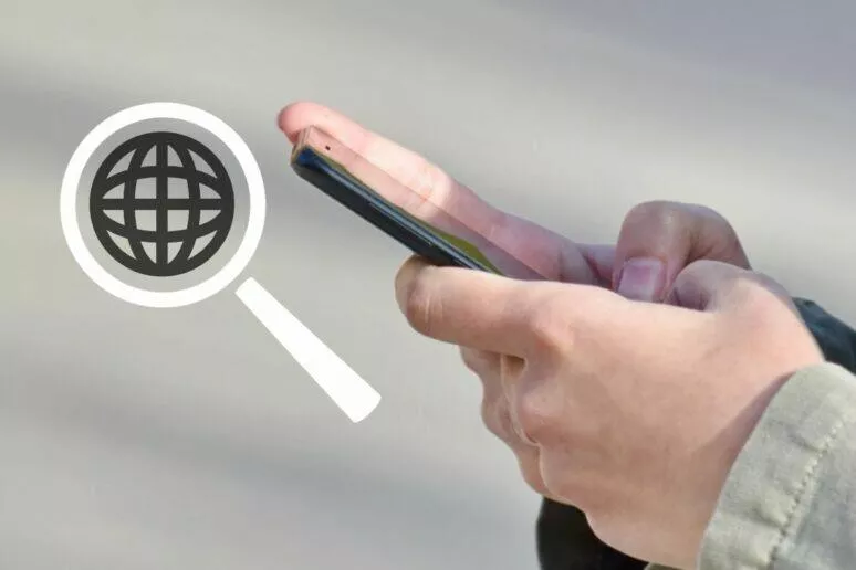 Policie ČR webové stránky data retention Policie ČR webové stránky data retention