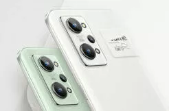 realme gt 2 pro