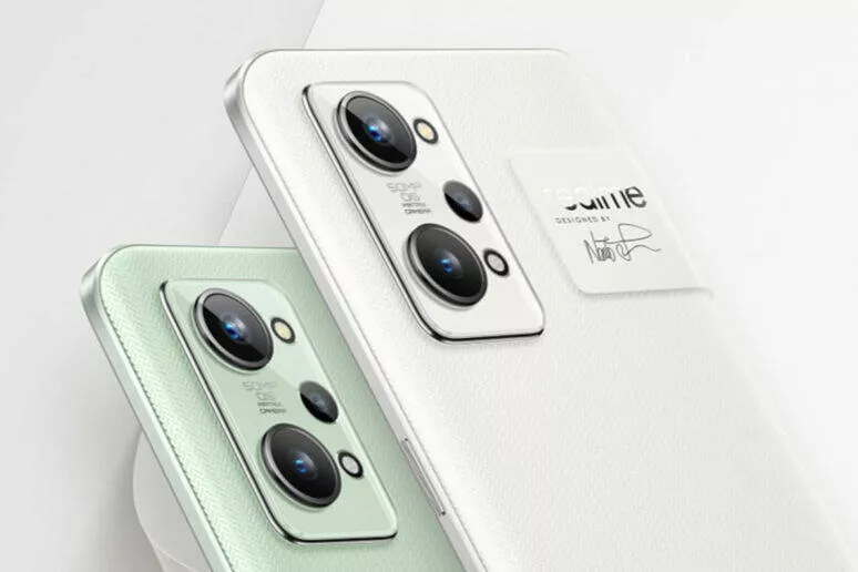 realme gt 2 pro realme gt 2 pro