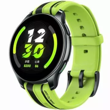 realme watch s100