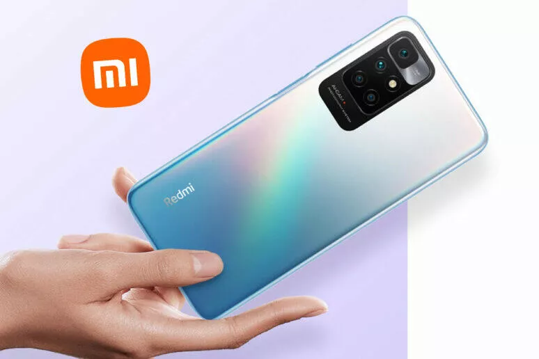 redmi 10 redmi 10