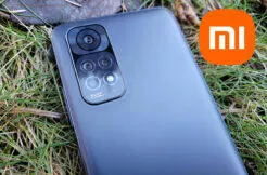 redmi note 11 recenze