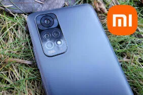 redmi note 11 recenze