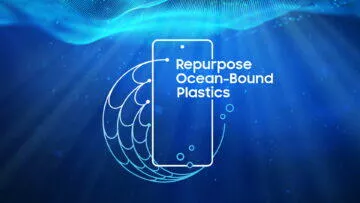 repurpose-obp