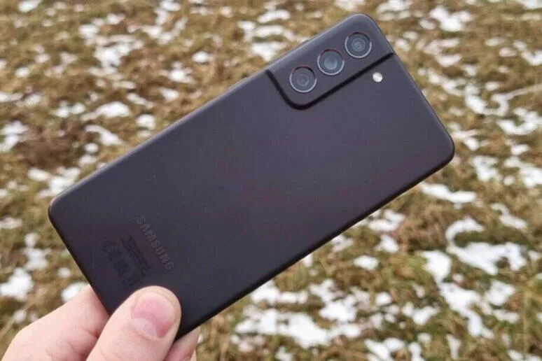 samsung galaxy s21 fe samsung galaxy s21 fe