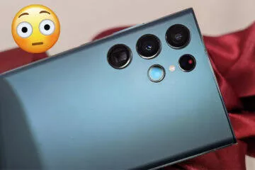 samsung galaxy s22 Ultra