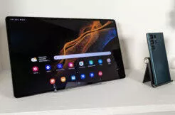 samsung galaxy tab s8