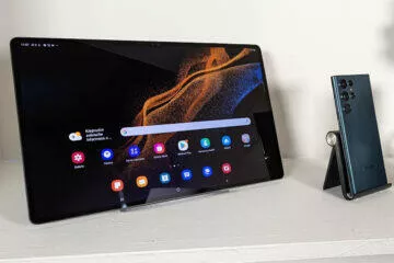 samsung galaxy tab s8