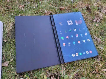 samsung galaxy tab s8 ultra cover