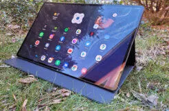 samsung galaxy tab s8 ultra recenze samsung galaxy tab s8 ultra recenze