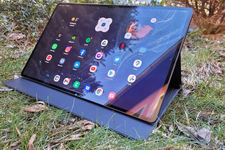 samsung galaxy tab s8 ultra recenze samsung galaxy tab s8 ultra recenze
