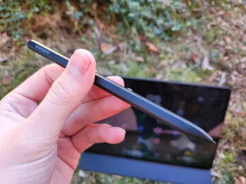 samsung galaxy tab s8 ultra stylus