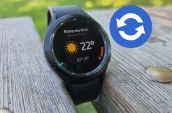 samsung galaxy watch4